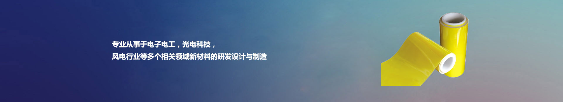 产品中心  /  PET高温胶带系列
